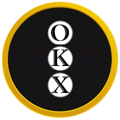 OKX App